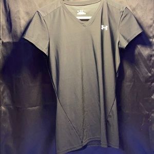 Under Armor Shirt